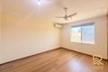 Property photo of 23B Braibrise Road Wilson WA 6107