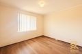 Property photo of 23B Braibrise Road Wilson WA 6107