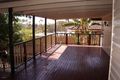 Property photo of 462 Webster Road Chermside West QLD 4032