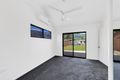 Property photo of 10 Velma Close Woree QLD 4868