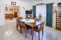Property photo of 26 Morris Street Evandale SA 5069