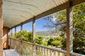 Property photo of 14 Clarence Street Maclean NSW 2463