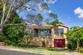 Property photo of 14 Clarence Street Maclean NSW 2463