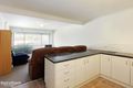 Property photo of 4/17 Truscott Street Whittington VIC 3219