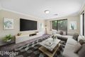 Property photo of 25B Axon Avenue Victoria Park WA 6100