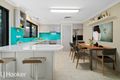 Property photo of 25B Axon Avenue Victoria Park WA 6100