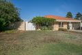 Property photo of 7 Knoll Place Kiara WA 6054