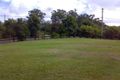 Property photo of 23 Highlands Hill Road Maroochy River QLD 4561