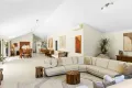 Property photo of 64 Bridge Street East Toowoomba QLD 4350