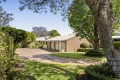 Property photo of 64 Bridge Street East Toowoomba QLD 4350