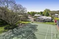 Property photo of 64 Bridge Street East Toowoomba QLD 4350