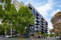 Property photo of 607/97-103 Flemington Road North Melbourne VIC 3051