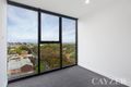 Property photo of 607/97-103 Flemington Road North Melbourne VIC 3051