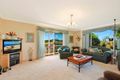 Property photo of 17 Burrawong Drive Port Macquarie NSW 2444