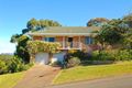 Property photo of 17 Burrawong Drive Port Macquarie NSW 2444