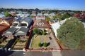 Property photo of 10 Willowbank Road Fitzroy North VIC 3068