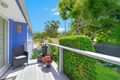 Property photo of 19 Portsea Place Port Macquarie NSW 2444