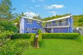 Property photo of 19 Portsea Place Port Macquarie NSW 2444