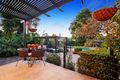 Property photo of 6 Belot Close Bayswater VIC 3153