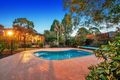 Property photo of 6 Belot Close Bayswater VIC 3153