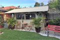Property photo of 29 Prospero Circuit Springfield Lakes QLD 4300