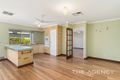 Property photo of 189A Grand Promenade Bedford WA 6052