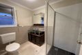 Property photo of 2/34 Normac Road Girraween NSW 2145