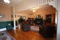 Property photo of 100 Woolnough Road Largs Bay SA 5016
