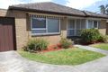 Property photo of 3/1 Parker Street Ormond VIC 3204