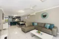 Property photo of 30 Capricorn Drive Burdell QLD 4818