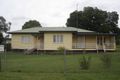 Property photo of 21 Palmer Street East Murgon QLD 4605
