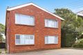Property photo of 6/41 Judd Street Cronulla NSW 2230