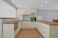 Property photo of 9 Pogney Place Richardson ACT 2905