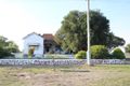 Property photo of 38 Clifton Street Collie WA 6225
