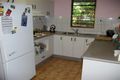 Property photo of 30 Wangalara Street Tiwi NT 0810