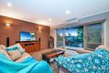 Property photo of 6 Belot Close Bayswater VIC 3153
