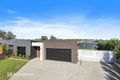 Property photo of 53 Bailey Road Warragul VIC 3820