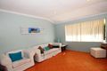 Property photo of 21 Simla Place Caversham WA 6055