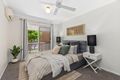 Property photo of 5/67 Brookfield Road Kenmore QLD 4069