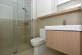 Property photo of 303/15 Bond Street Caulfield North VIC 3161