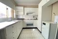 Property photo of 8/7 Bondi Road Bondi Junction NSW 2022