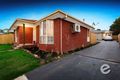 Property photo of 1/11 Cornell Place Hampton Park VIC 3976