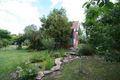Property photo of 95 Duncan Street Tenterfield NSW 2372