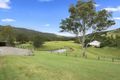 Property photo of 26-32 Geiger Road Canungra QLD 4275