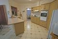 Property photo of 12 Michelle Court Traralgon VIC 3844