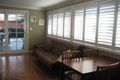 Property photo of 52 Greenwood Road Kellyville NSW 2155