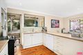 Property photo of 45 Kilmarnock Road Engadine NSW 2233