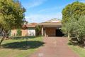Property photo of 18 Bondi Crescent Warnbro WA 6169