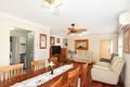 Property photo of 7 Watts Grove Blacktown NSW 2148