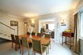 Property photo of 2 Ryburne Avenue Ashburton VIC 3147